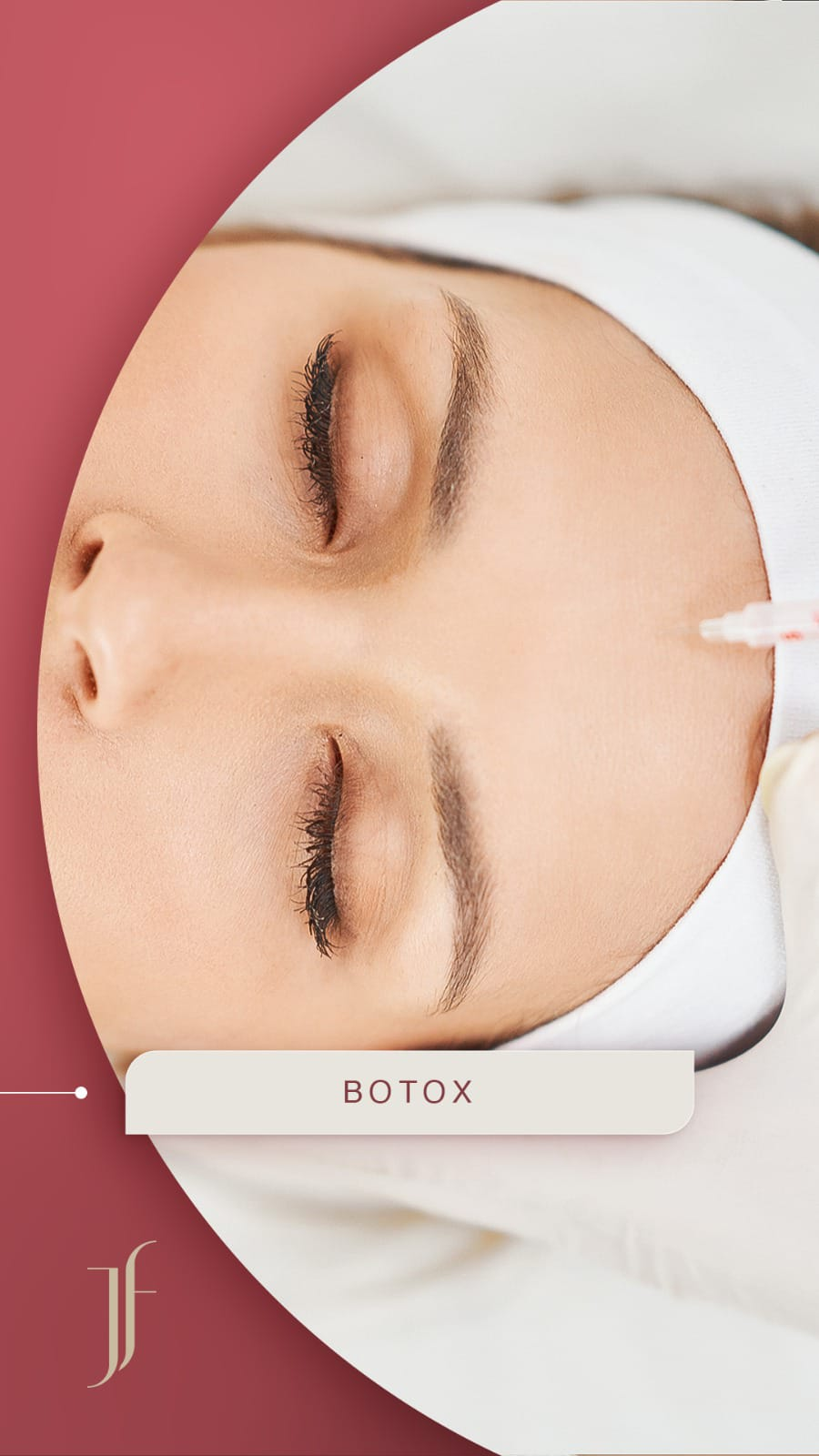 Botox